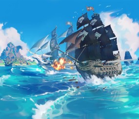 kaiyun中国-v7.2.5版本 2026年3月3日，一次静默的进化