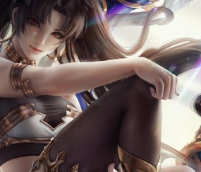 kaiyun中国-v7.2.5 最新更新 2026年7月24日，一次静水流深的体验革命