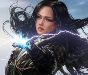 体育竞猜网站-v7.2.5 稳定版 2026年3月21日，一次静水流深的进化