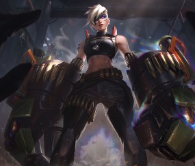 开云官网-v7.2.5 正式发布 2026年5月27日，一次让稳定成为新起点的更新