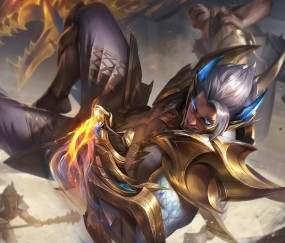 体育竞猜网站-v7.2.5 新版发布 2026年5月16日，一次不炫技的进化，为何让老用户热泪盈眶？