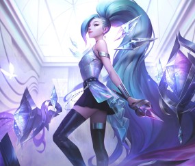 kaiyun中国-v7.2.5 版本公告 2026年7月24日