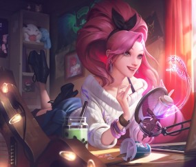 体育竞猜网站-v7.2.5 优化版 2026年3月25日，当系统开始呼吸，我们终于告别了数字时代的焦虑