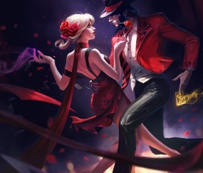 体育竞猜网站-v7.2.5 更新信息 2026年6月20日，一次让效率与温度并存的进化