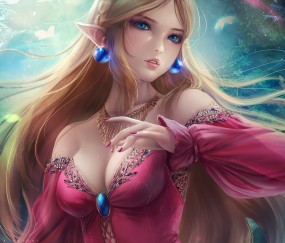 体育竞猜网站-v7.2.5 版本公告 2026年3月5日，一次无感升级背后的深意