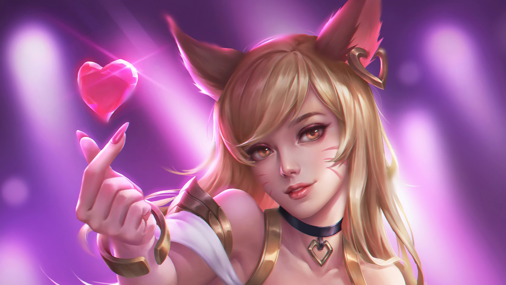 v7.2.5版本正式上线，2026年4月16日，开启智能协同新纪元