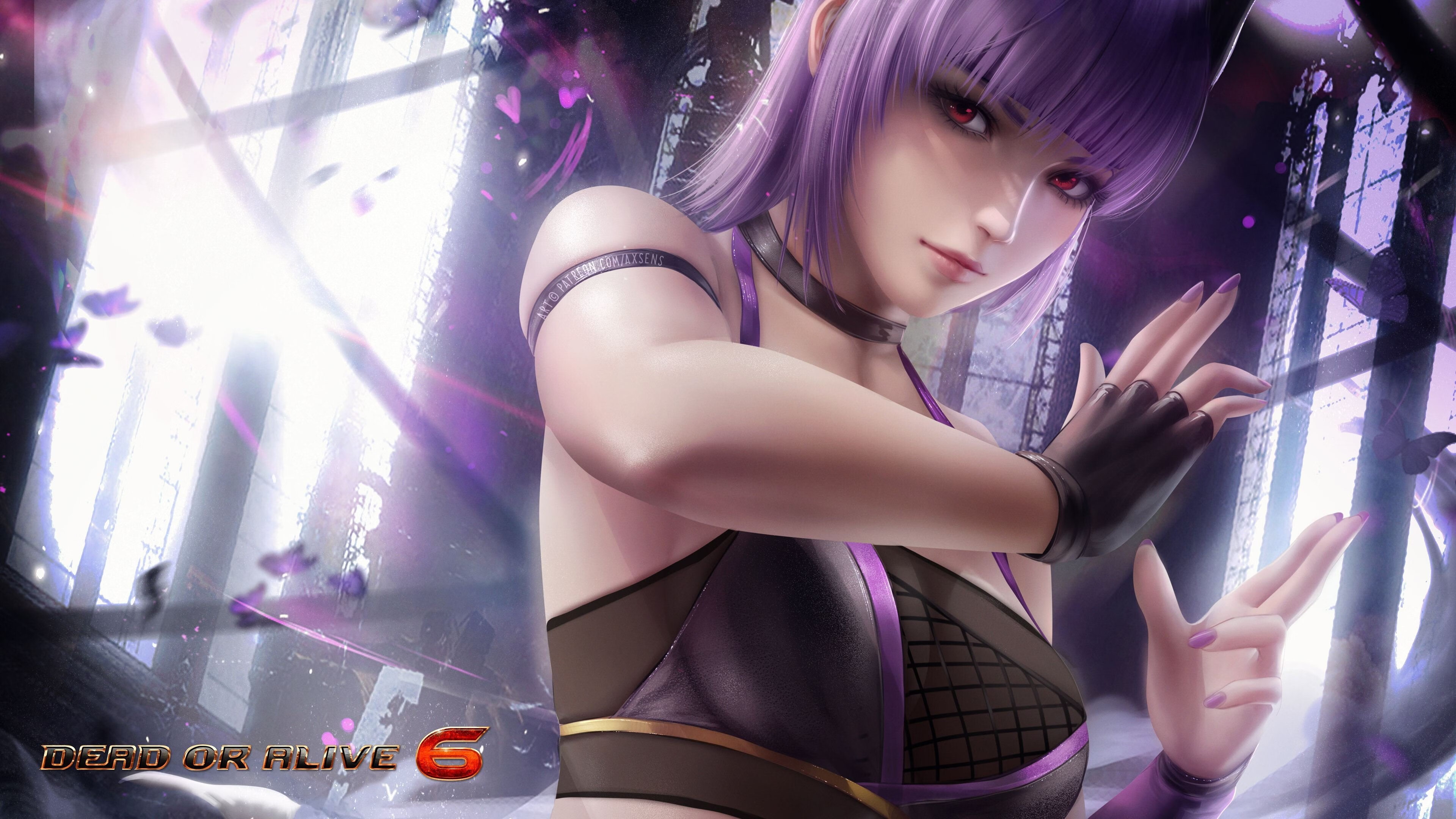 v7.2.5 完整版,2026年5月7日,一个被代码照亮的未来坐标