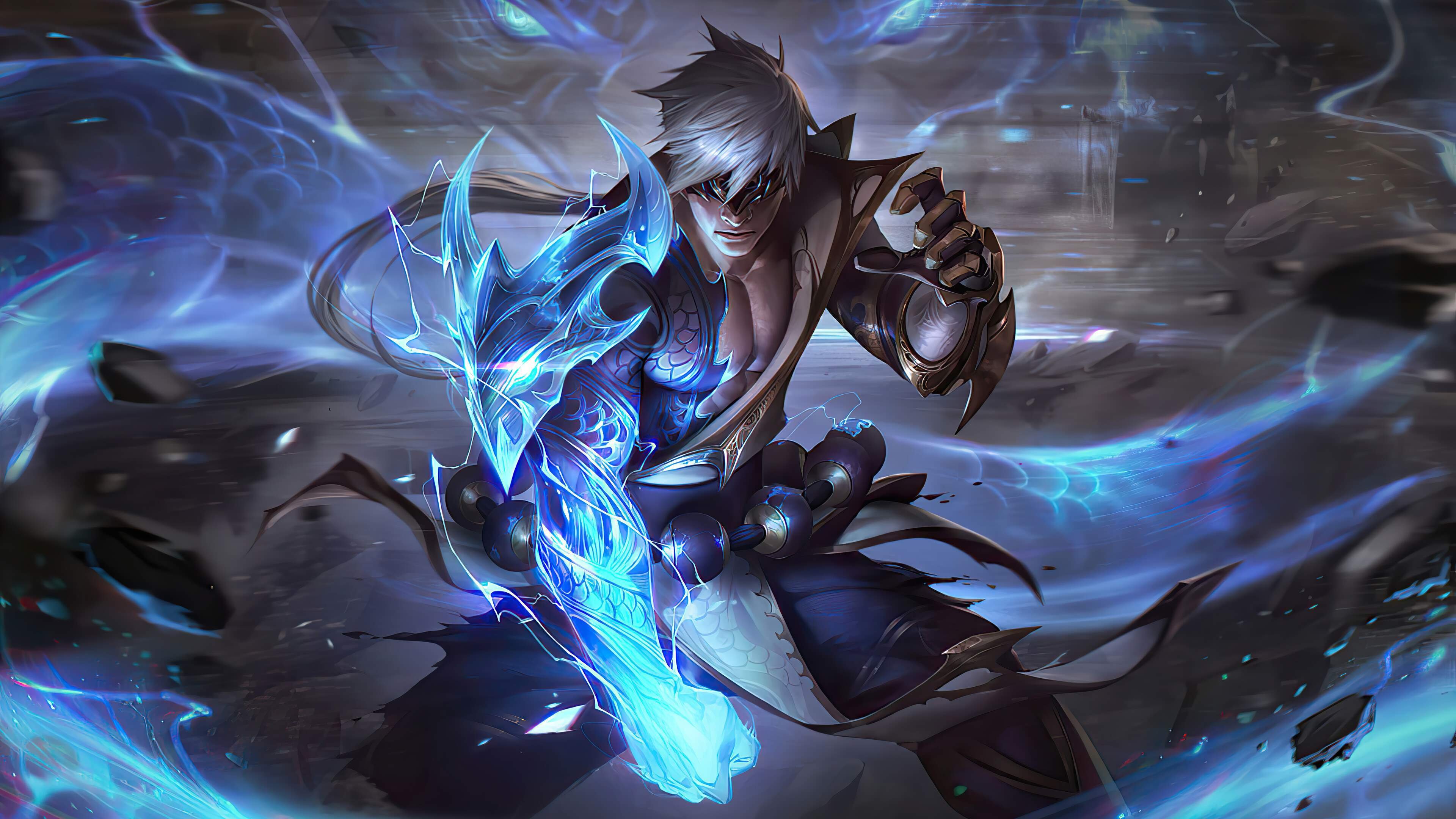 v7.2.5,2026年8月27日,一次定义未来的精准迭代