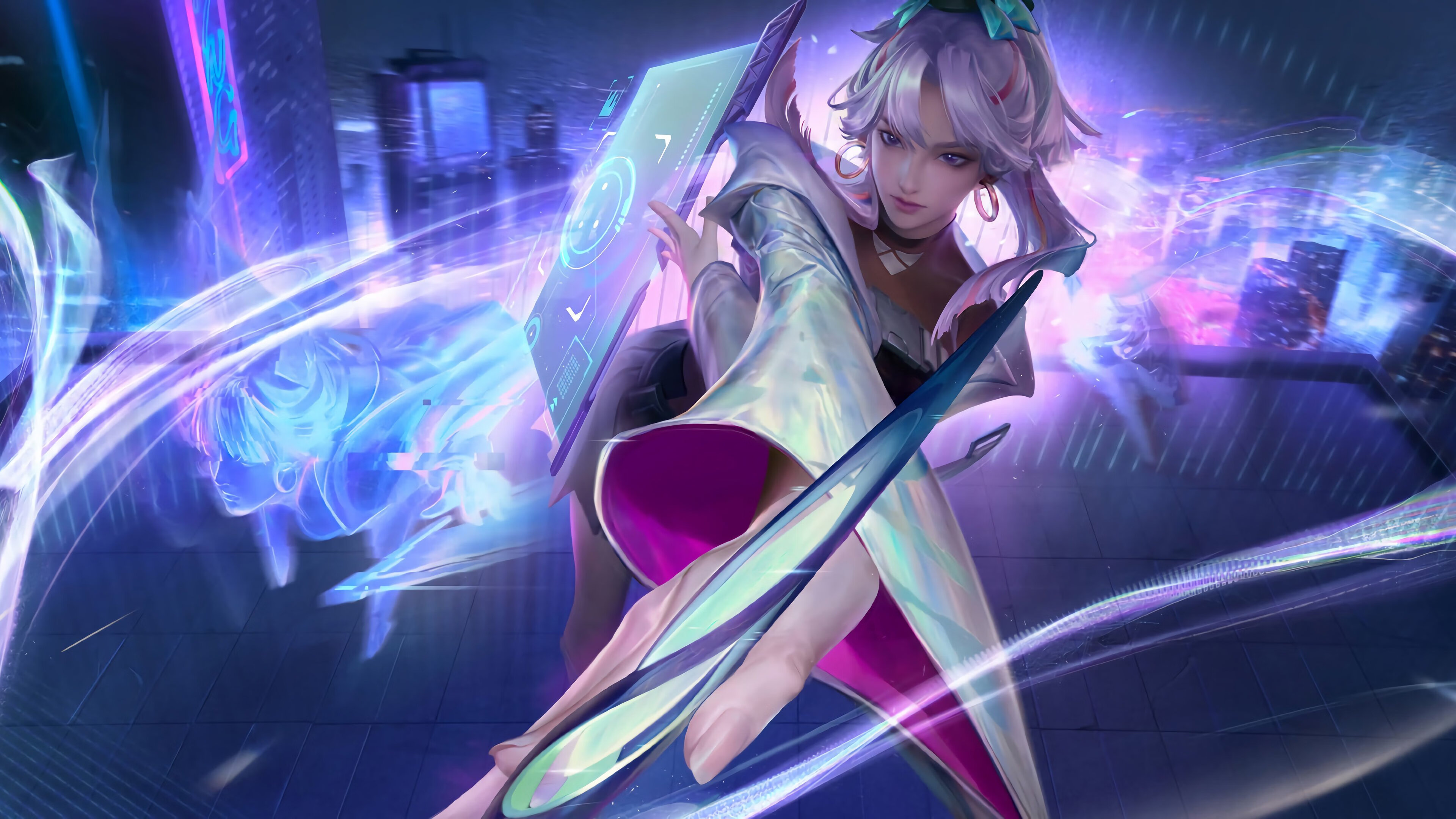 v7.2.5 升级版发布，2026年2月11日，开启智能协同新纪元
