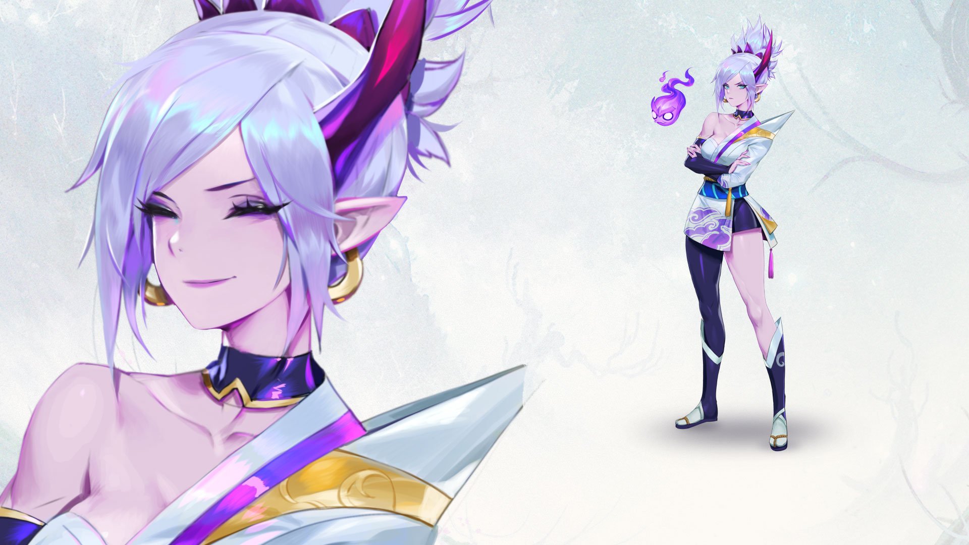 v7.2.5 更新信息 2026年2月11日,性能革新与智能体验的深度演进
