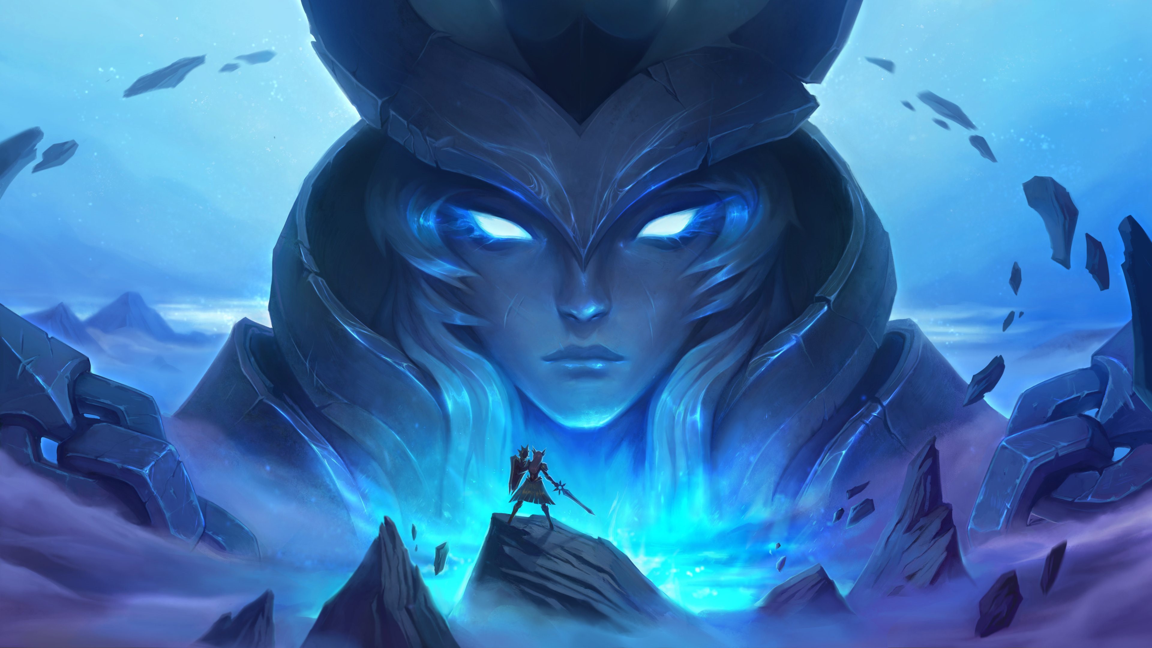 v7.2.5,2026年4月9日,开启智能协作新纪元