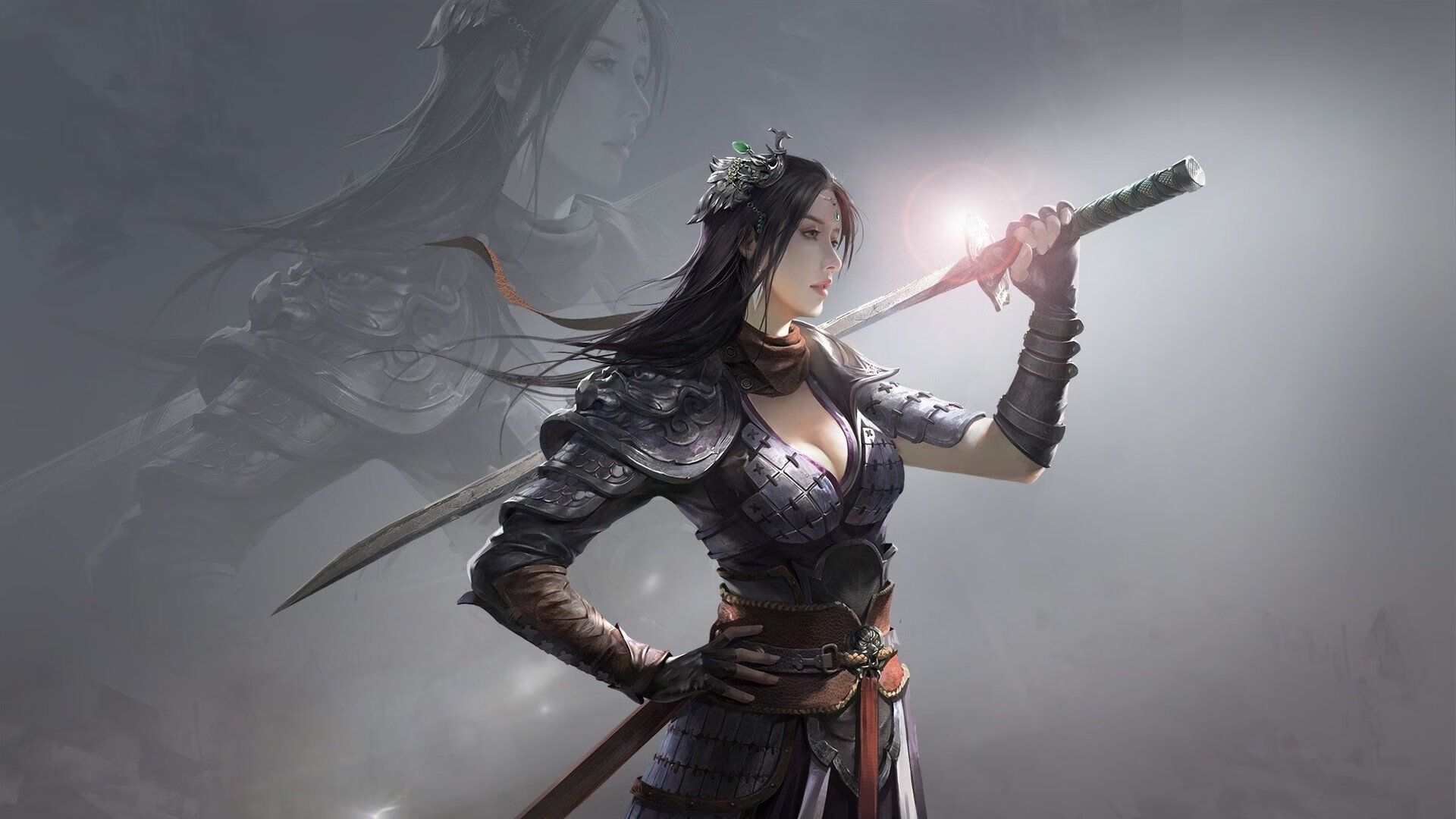 v7.2.5 完整版发布,2026年5月19日,一次通往心智协同的进化