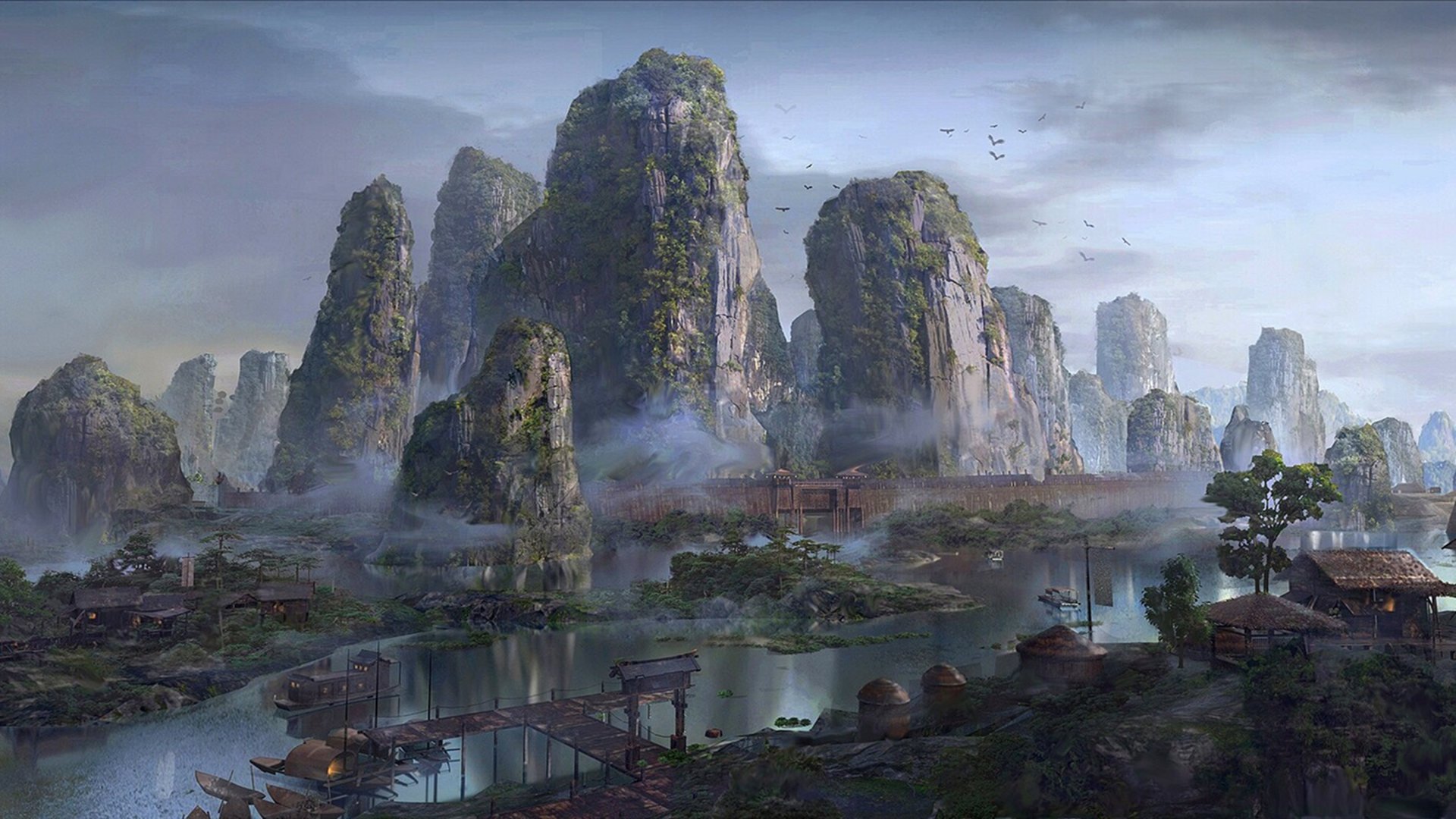 v7.2.5 版本更新，2026年5月19日，开启智能体验新篇章