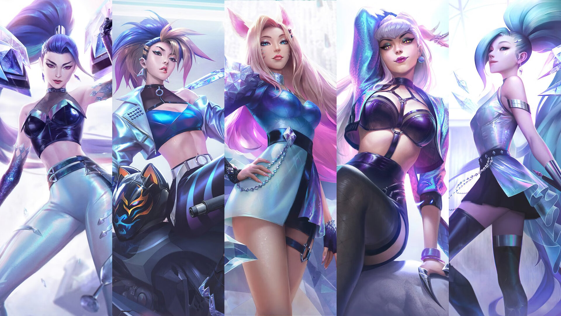 V7.2.5正式发布,重塑稳定性与智能体验的新里程碑