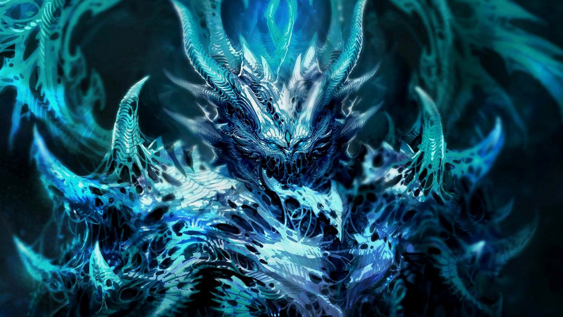 v7.2.5 新版发布，2026年4月7日，不只是升级，更是重塑效率的起点