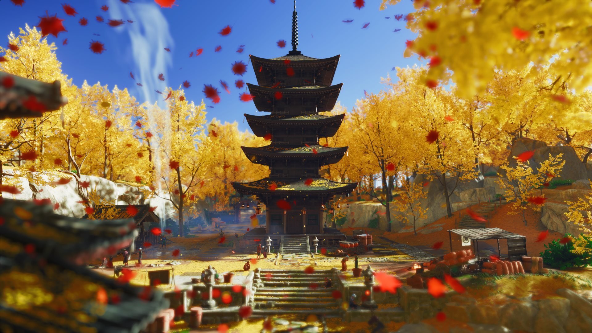 聚力革新，体验跃升—v7.2.5版本正式发布，2026年4月13日如约而至