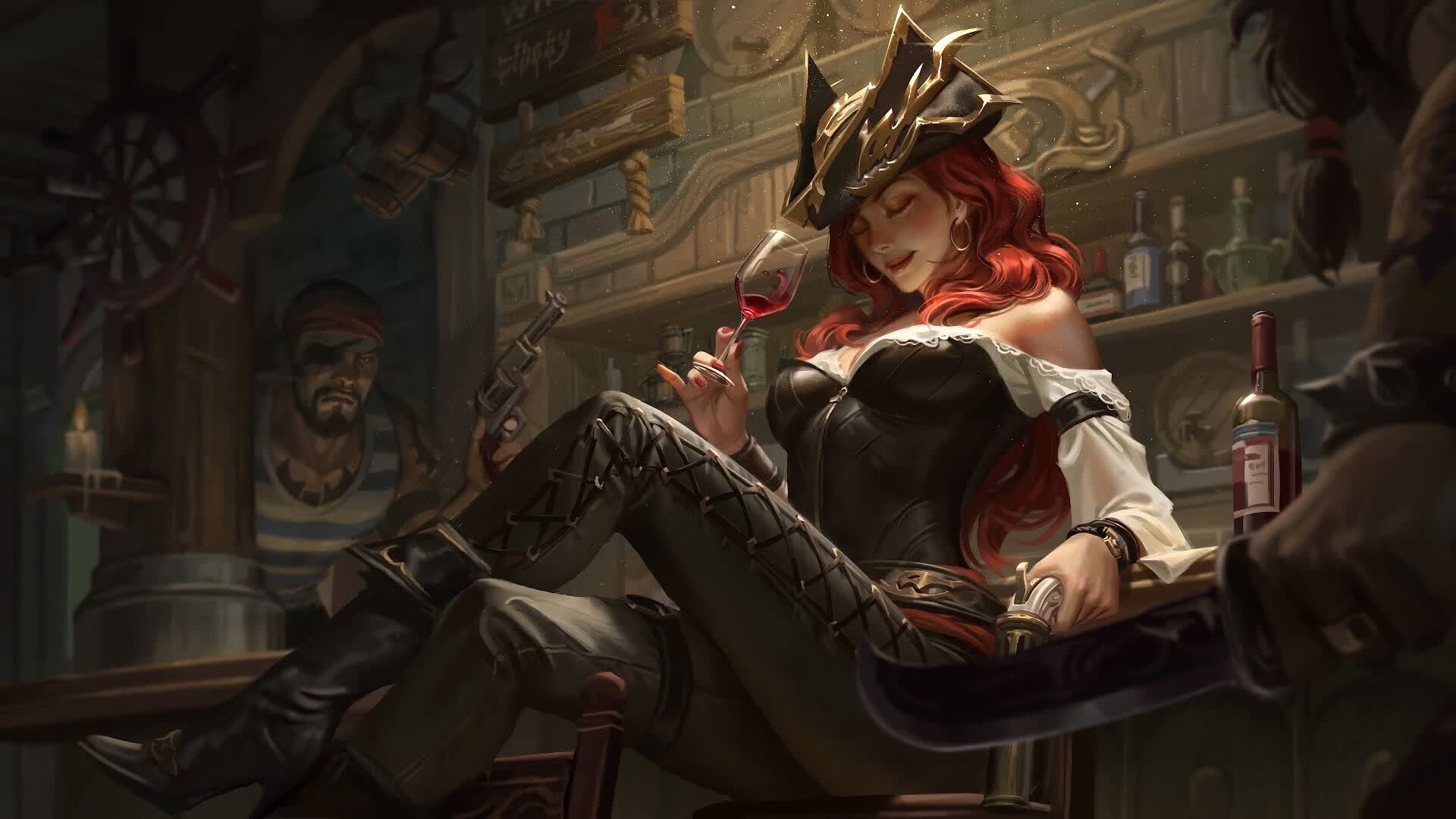 v7.2.5 版本公告 2026年5月30日—更稳、更快、更懂你的每一次触碰