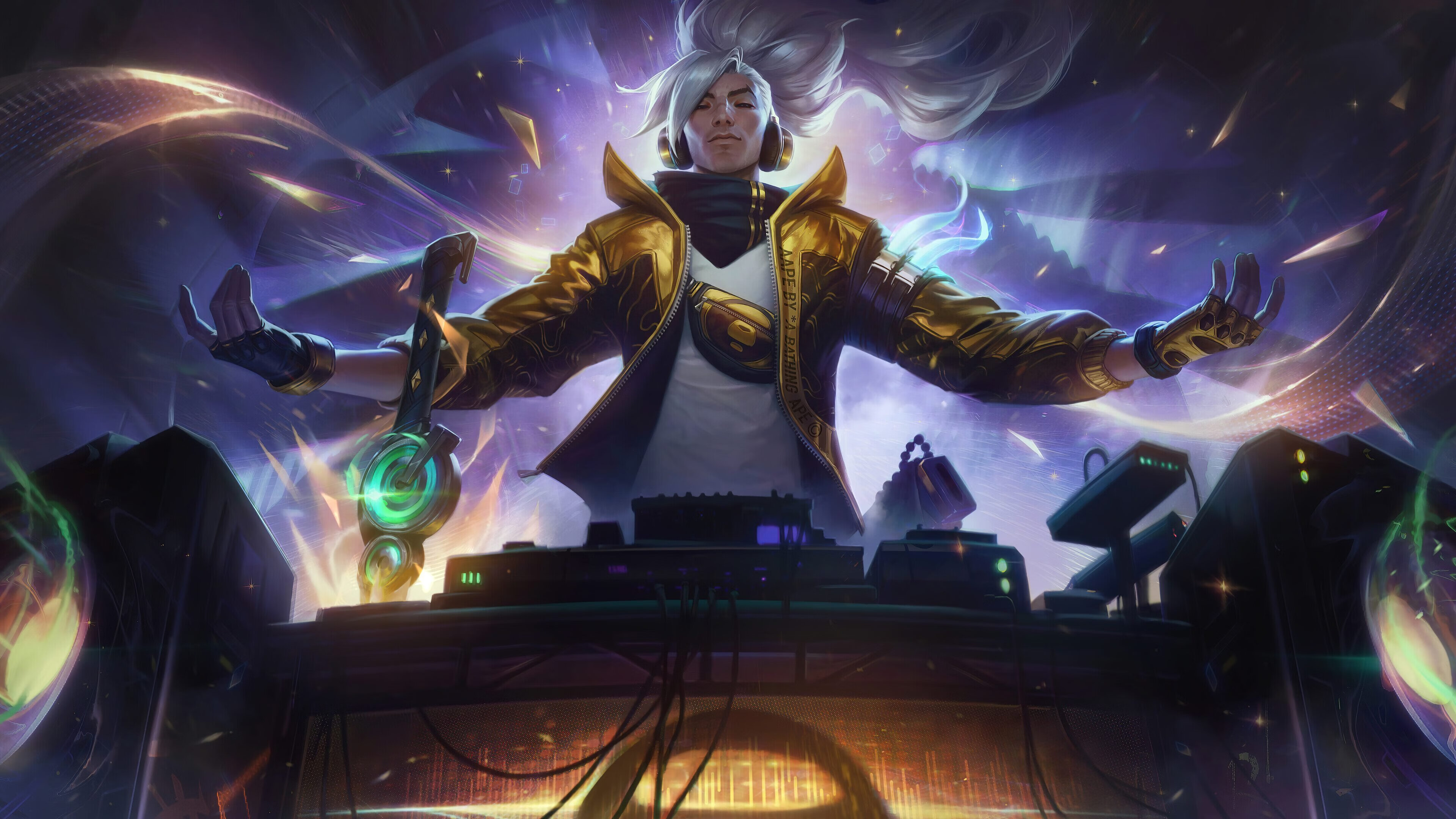 v7.2.5定档2026年5月30日，一场迟到的系统级告白