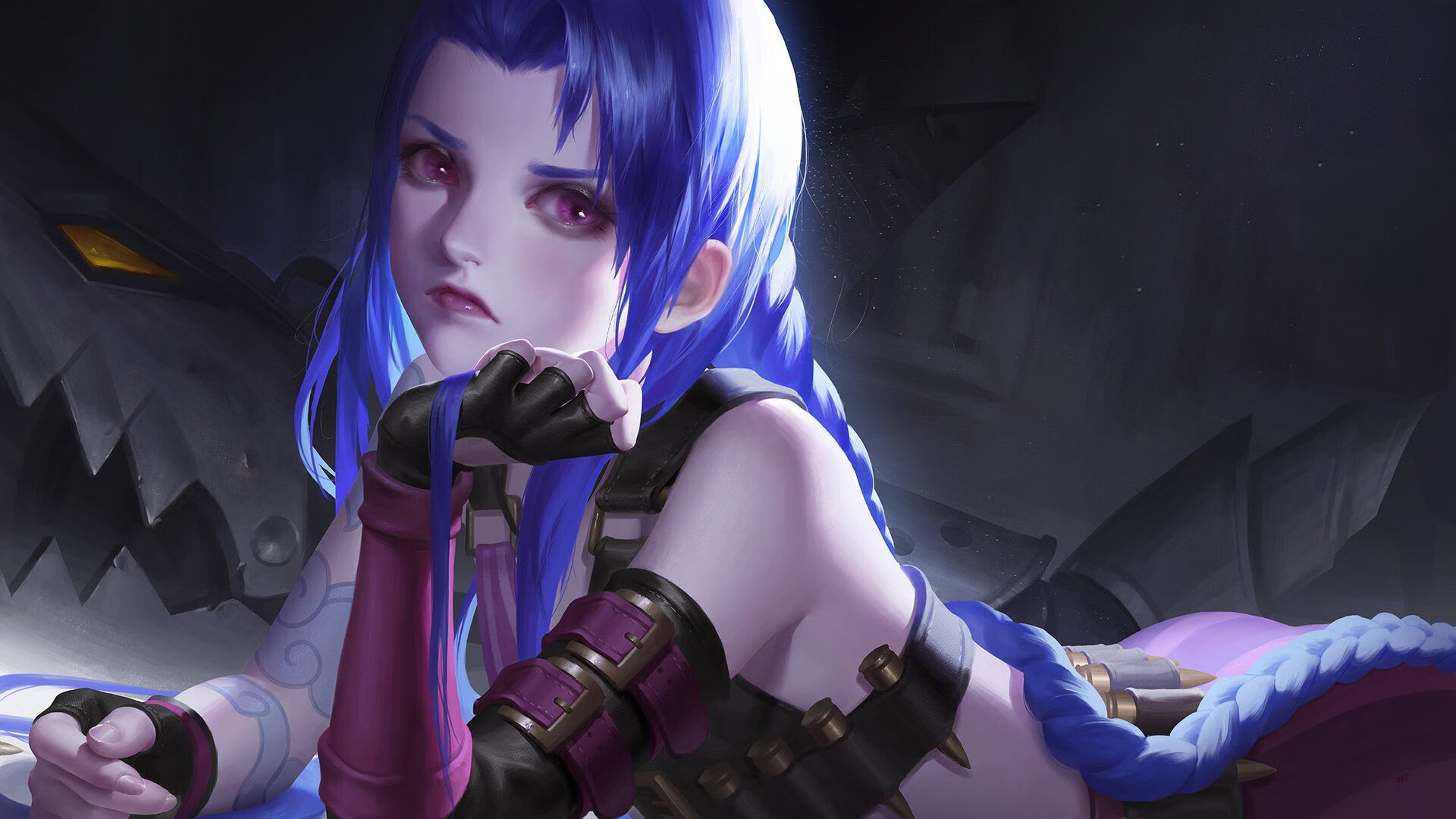 v7.2.5 发布信息 2026年7月3日，一次静默升级背后的技术诚意