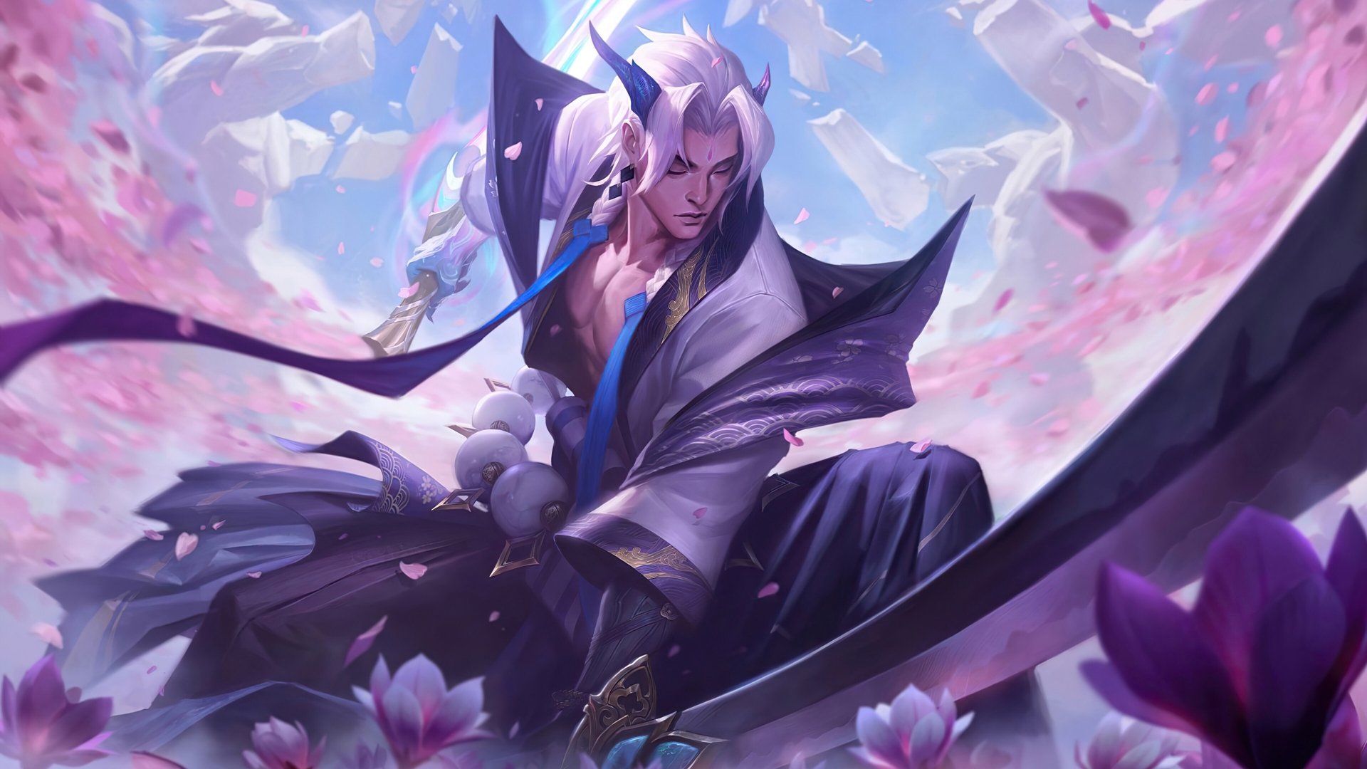 v7.2.5 版本 2026年9月4日,一次安静却深刻的系统进化