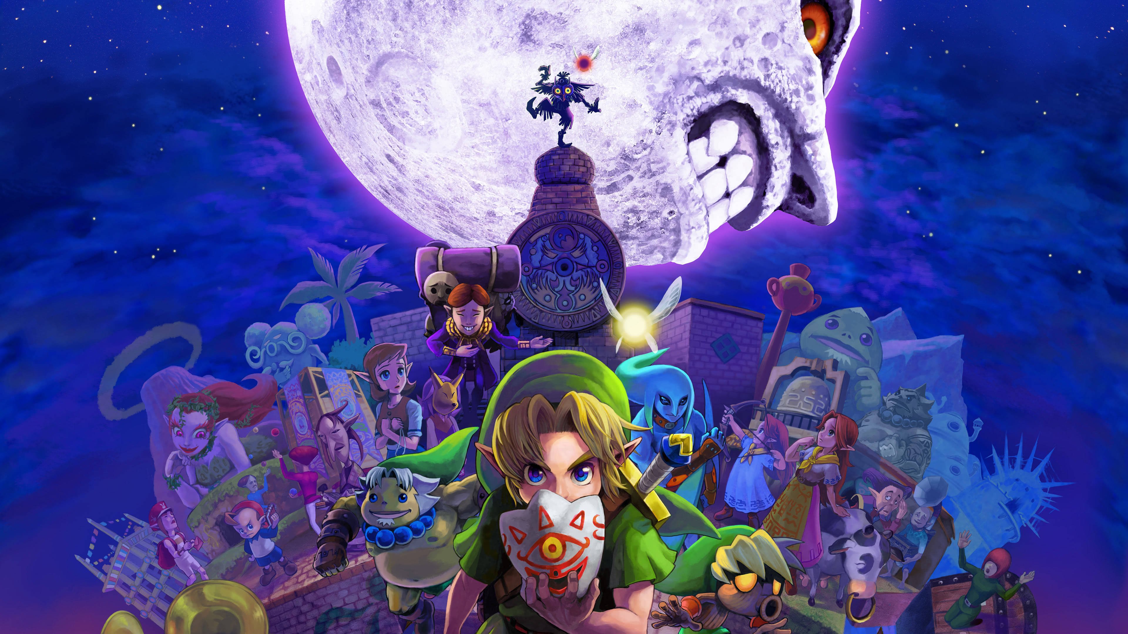 v7.2.5 发布时间 2026年1月6日，一次承前启后的关键更新