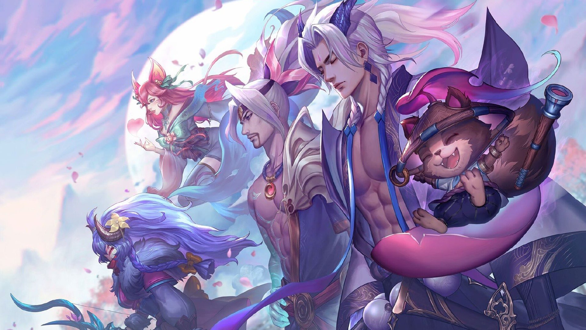 v7.2.5 版本时间 2026年1月6日，一次被历史铭记的系统跃迁
