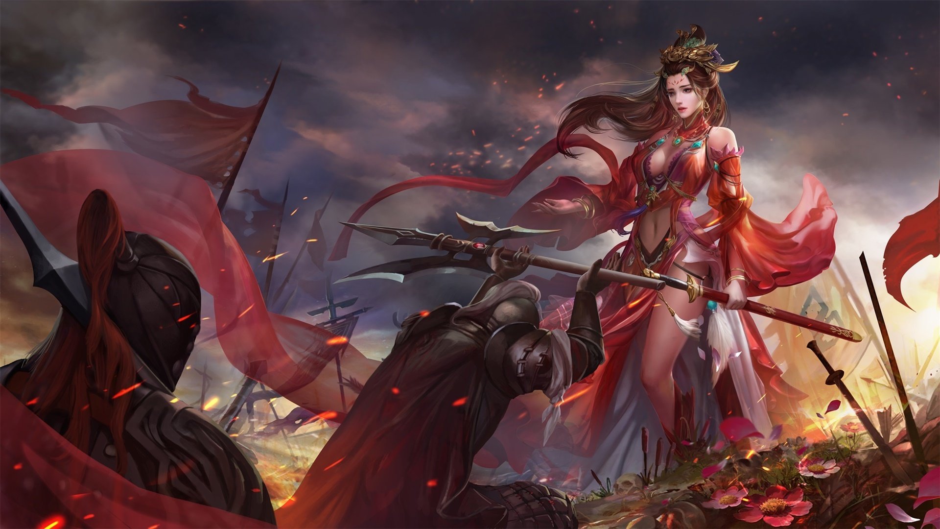 v7.2.5 全新升级 2026年3月2日,一次让效率与体验并行的里程碑更新
