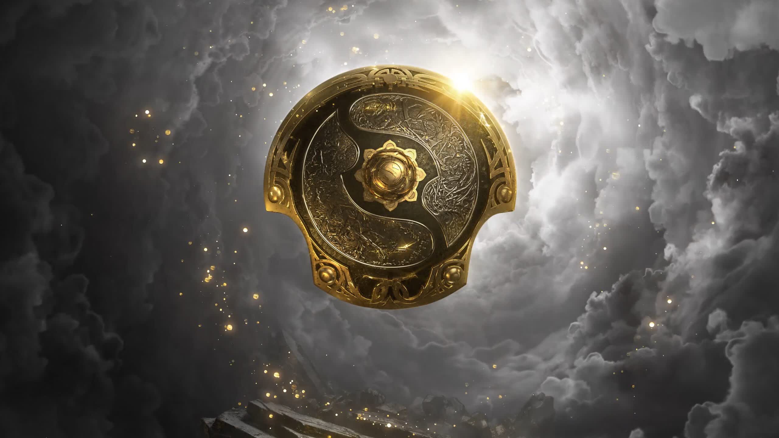v7.2.5 稳定更新 2026年3月2日,一次以稳为名的进化