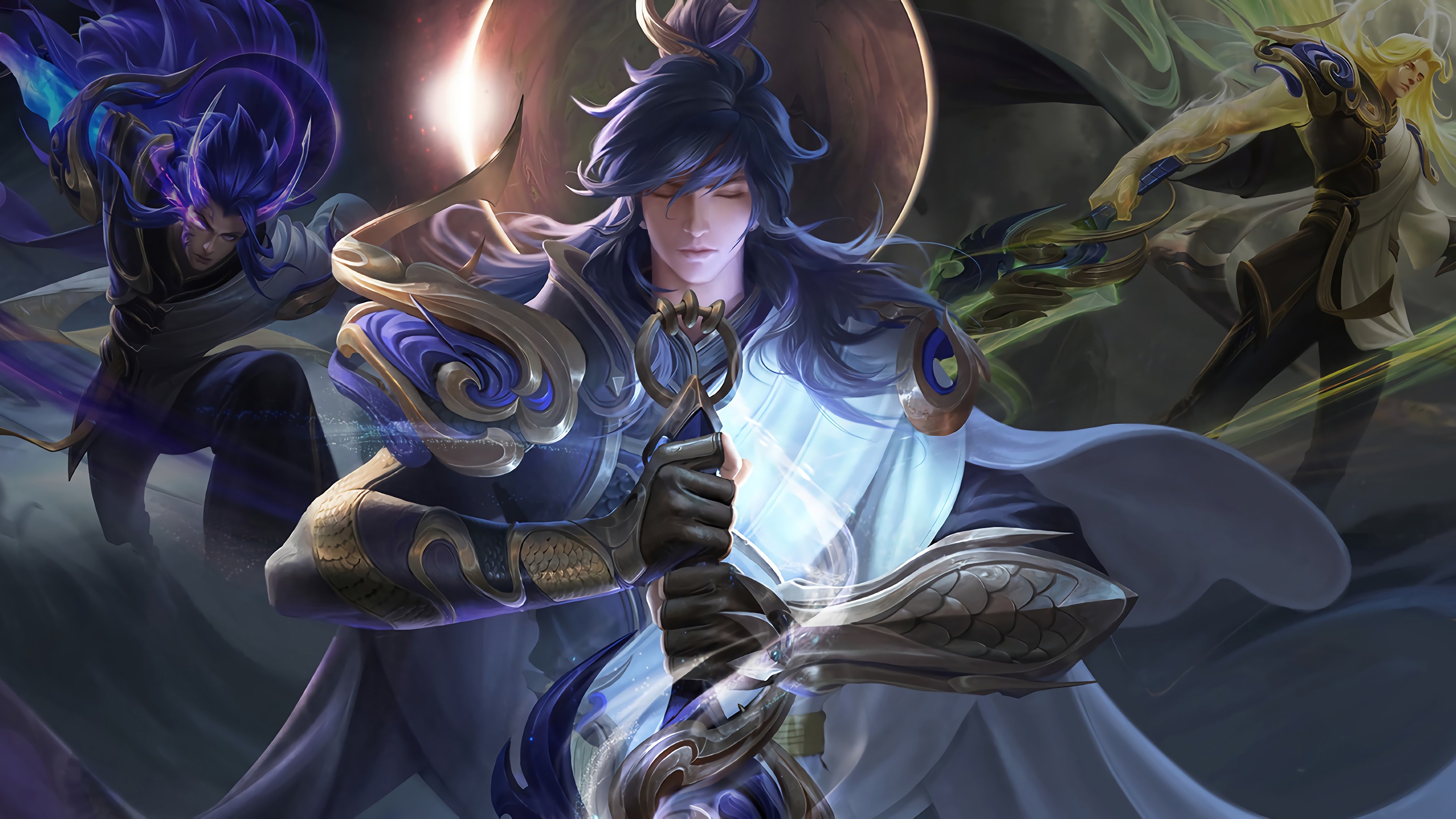 v7.2.5 发布时间 2026年3月5日，一次静默的进化，还是体验的彻底重构？