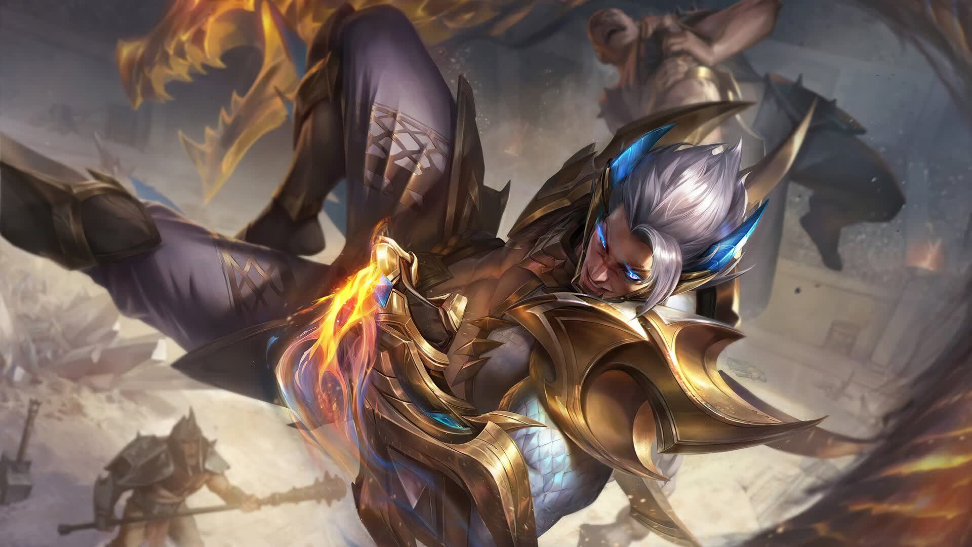 v7.2.5 新版发布 2026年5月16日,一次不炫技的进化,为何让老用户热泪盈眶?