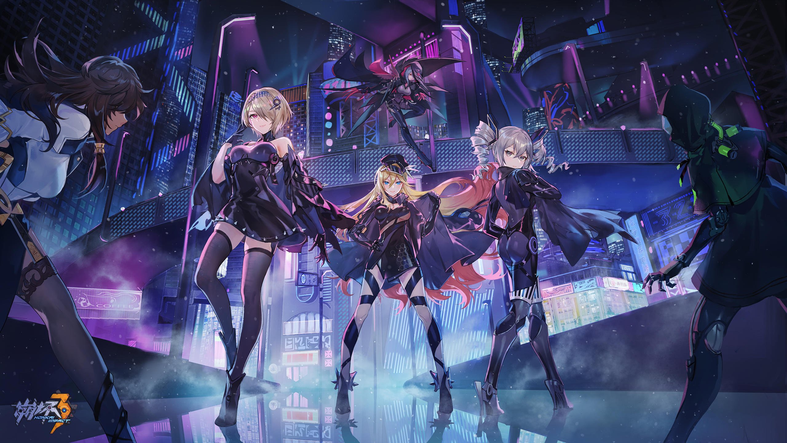 v7.2.5 更新信息 2026年5月27日,一次让等待变得值得的进化