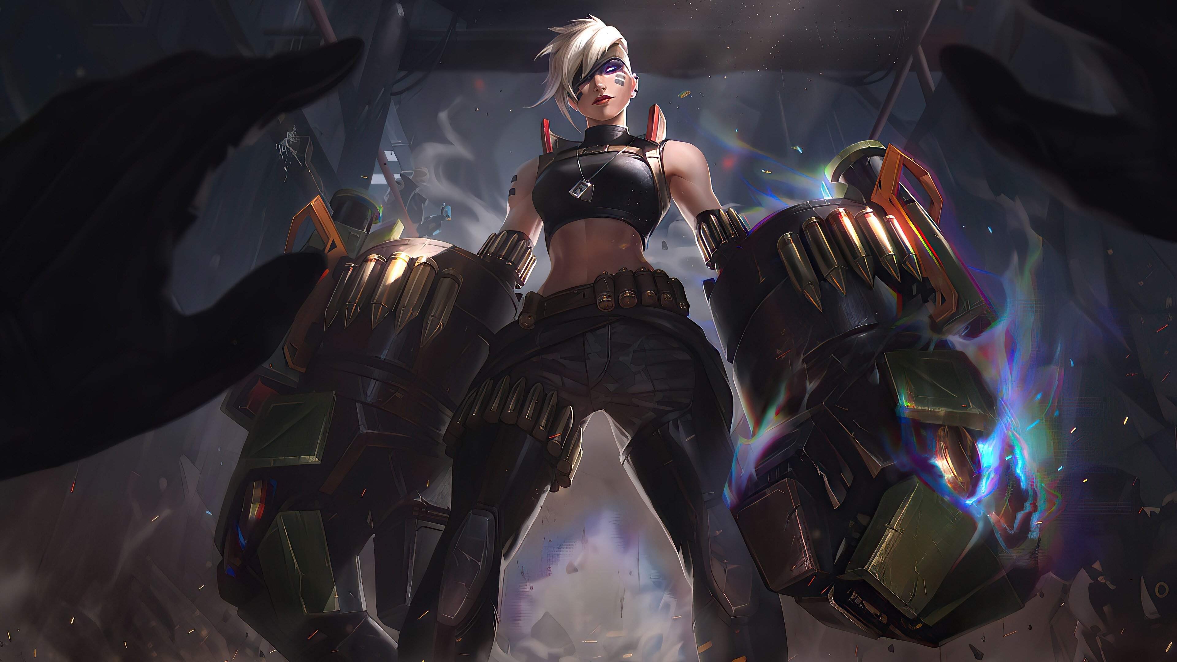 v7.2.5 正式发布 2026年5月27日，一次让稳定成为新起点的更新