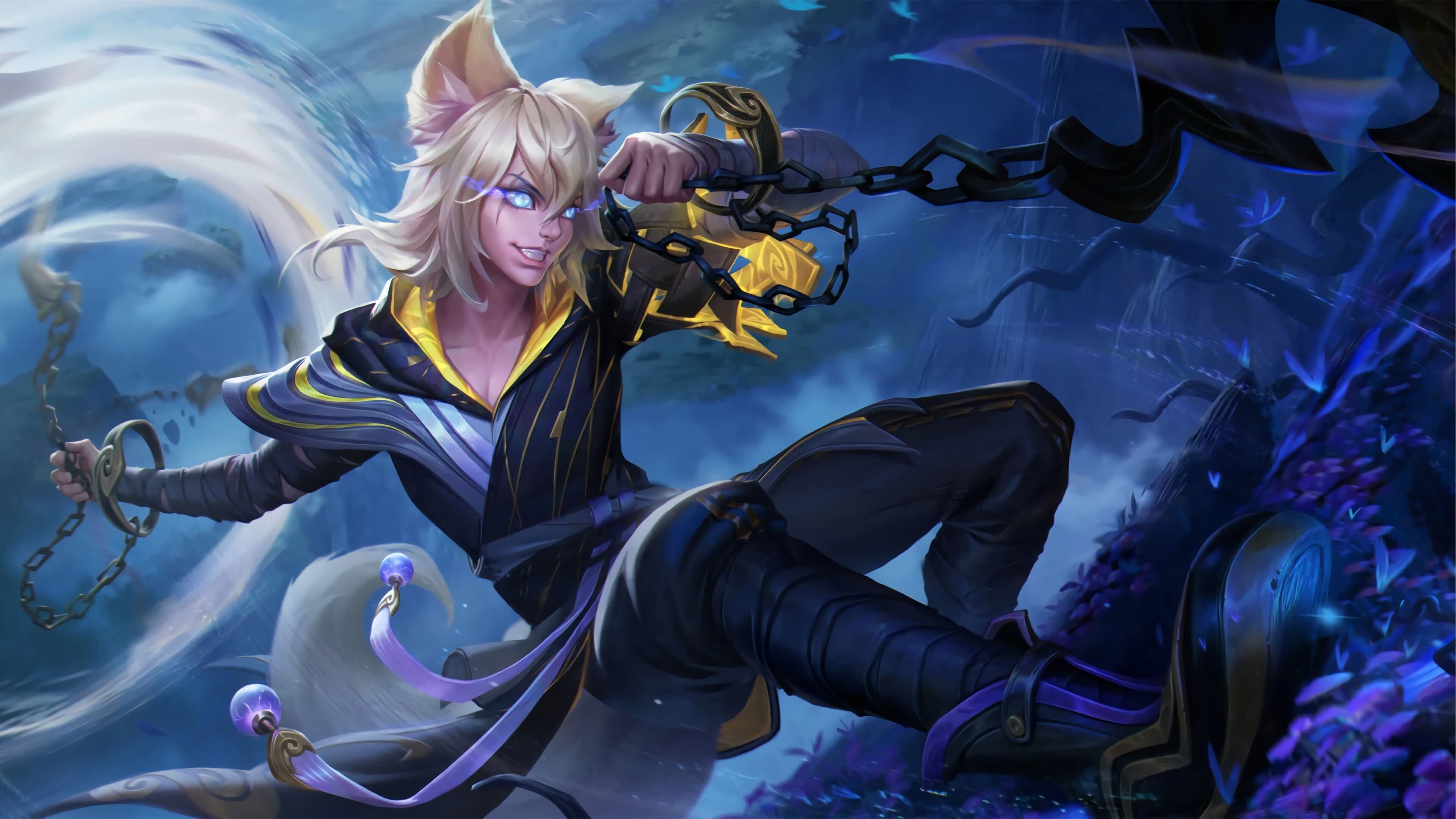 v7.2.5 新版本 2026年3月10日，一次静水流深的进化