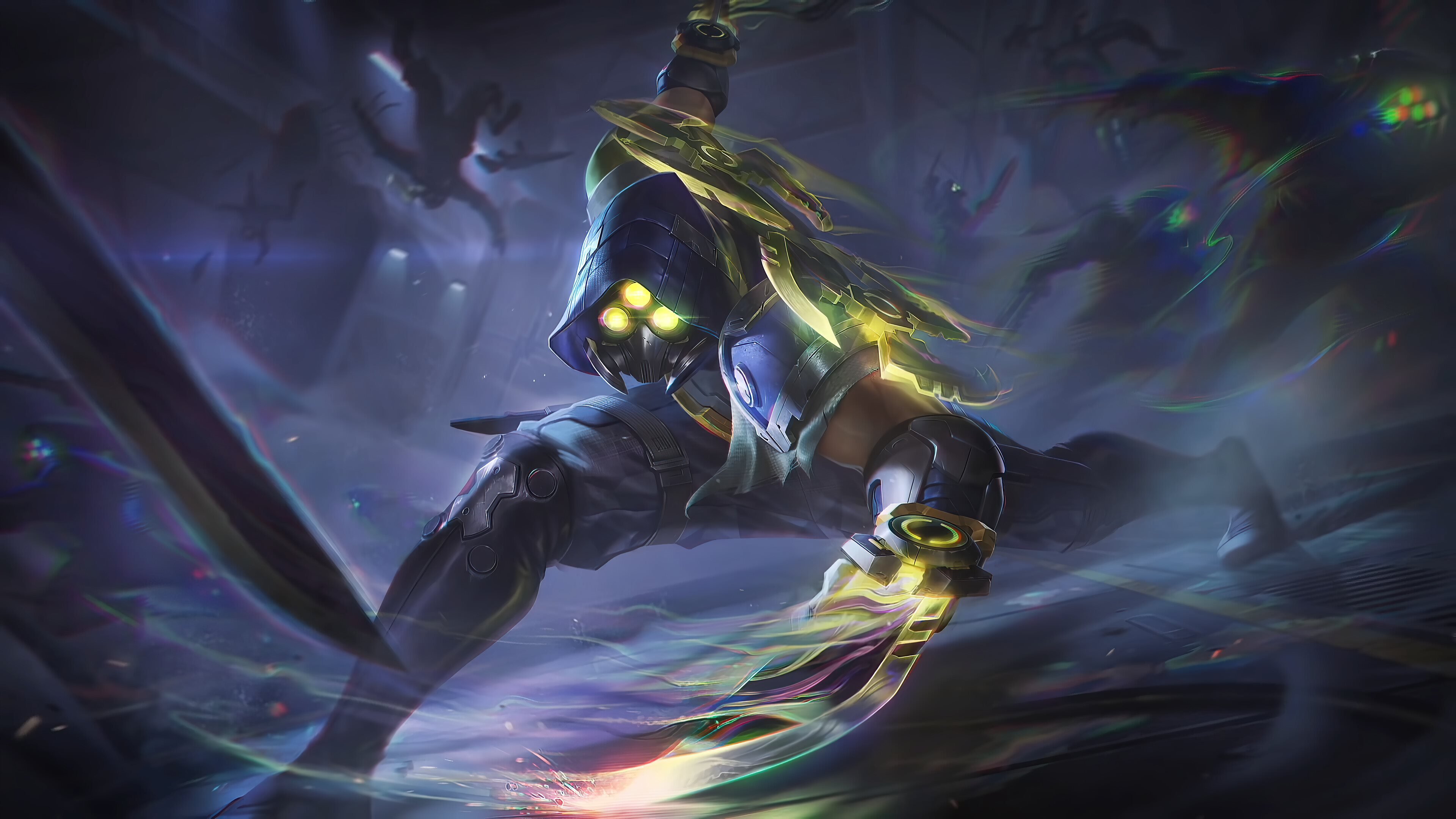 拥抱变革，稳健前行—写在 v7.2.5 版本发布之际