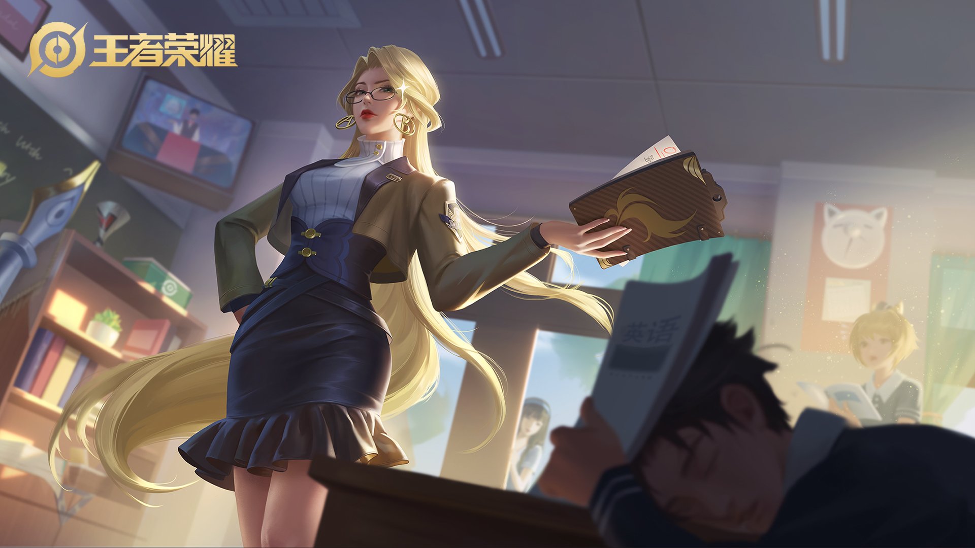 v7.2.5 稳定版 2026年3月21日，一次静水流深的进化